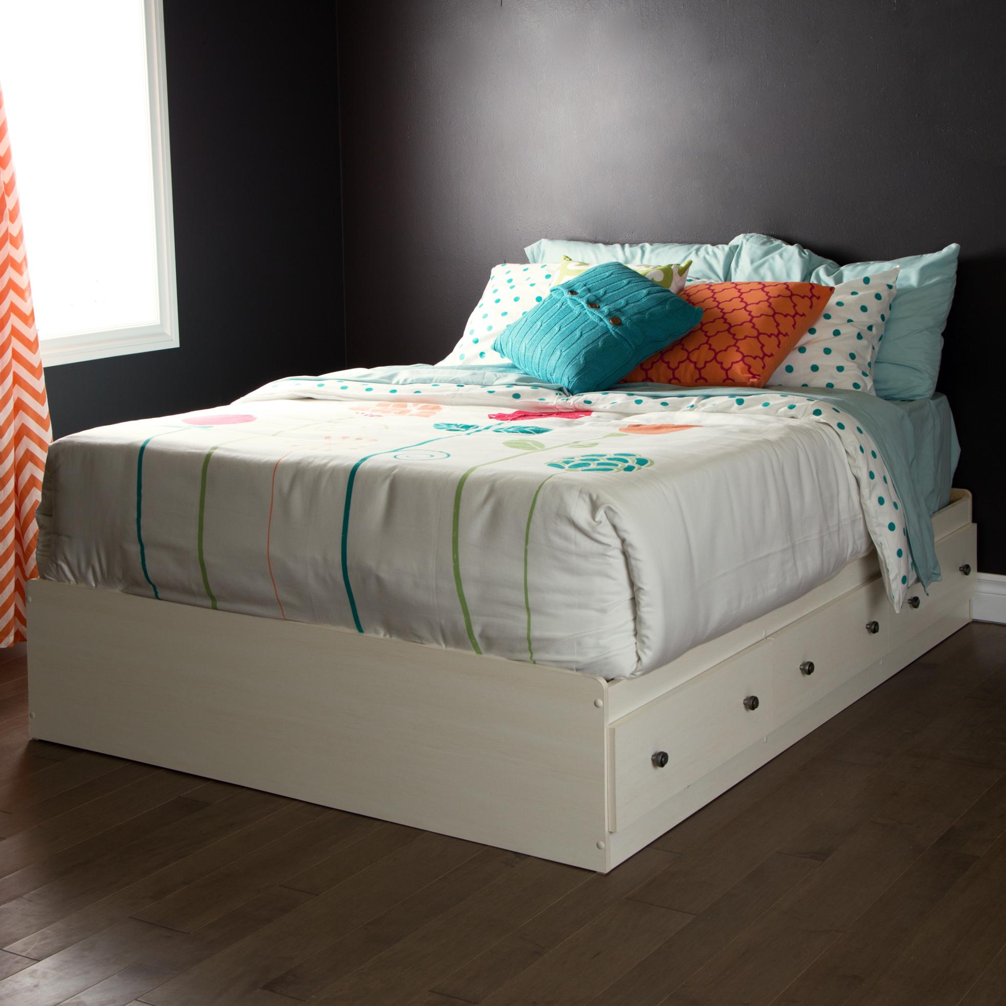 9031211_country_poetry_full_mates_bed_54_with